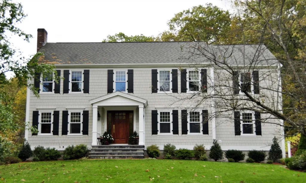siding-RS2847_Andover-8-lpr-1024×611