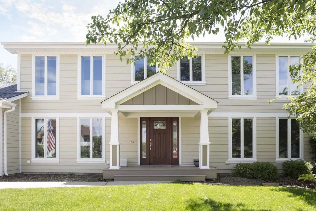 siding-RS7755_RegentAfter-04-lpr-1024×683