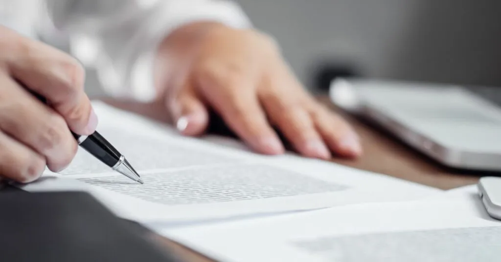 Choosing The Right Home Insurance Policy