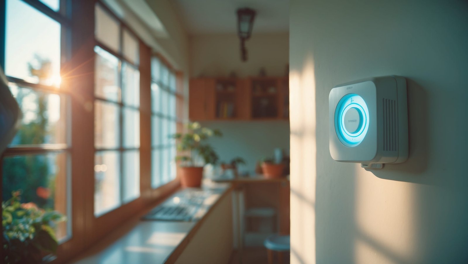 does home insurance cover mold