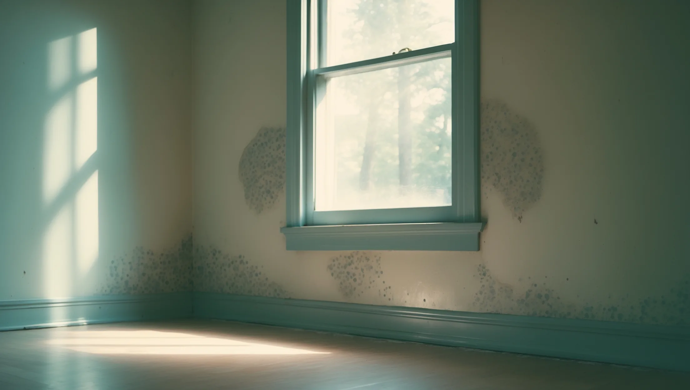 how accurate are air mold tests