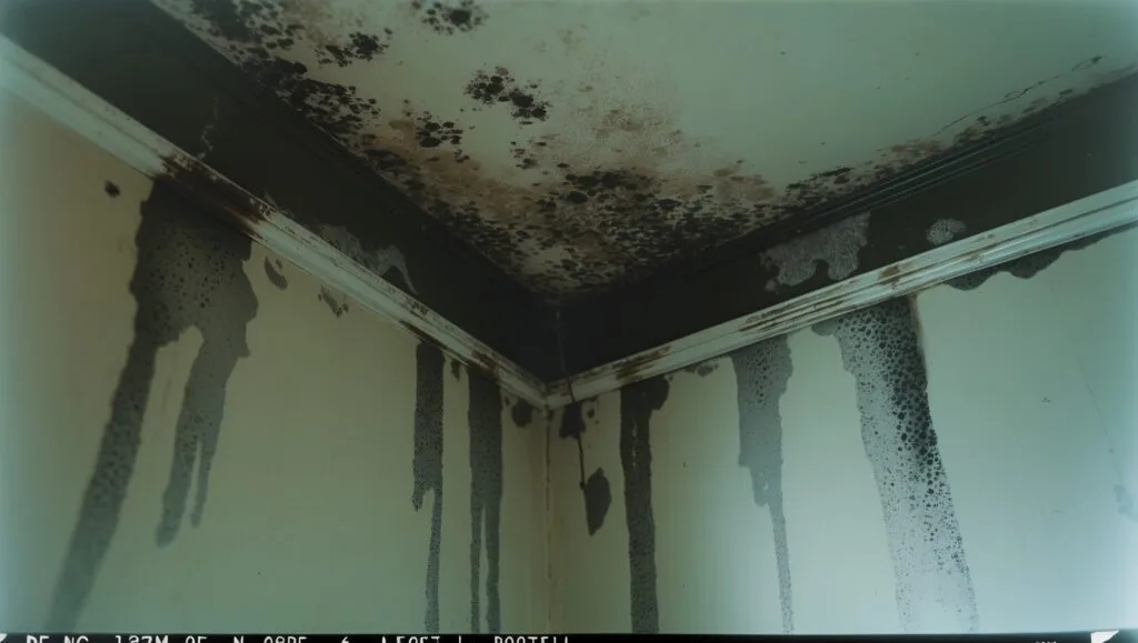 Mold Remediation Rochester NY: Breathe Free Now!