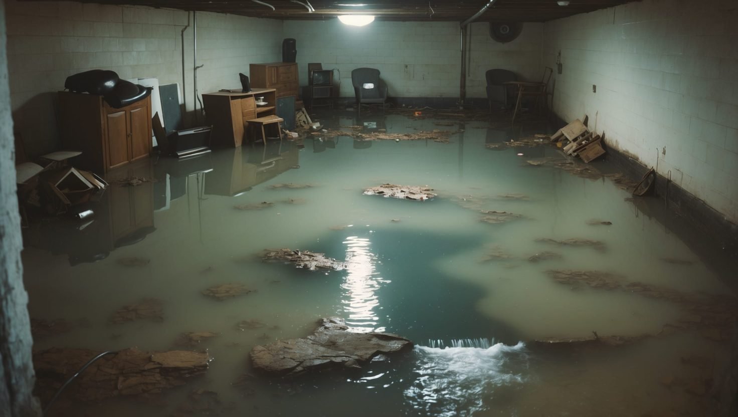 flooded-basement-cleanup-companies-stop-water-damage-now-hero-image-jpeg flooded basement cleanup companies near me